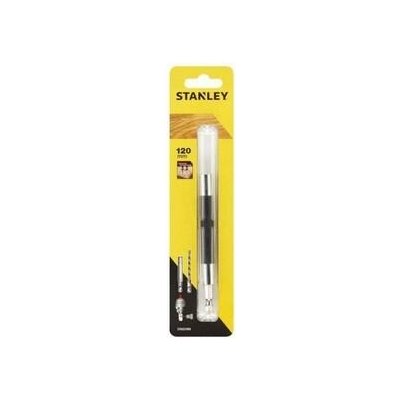 Stanley Držák bitů pro vrtání a šroubování pro vruty 120 mm ST-STA62406-XJ – Zboží Mobilmania