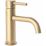 REA Lungo B4527 – Zboží Mobilmania