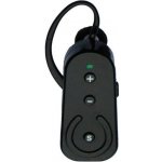 WHIS Bezdrátový přijímač Wireless Edition black – Hledejceny.cz