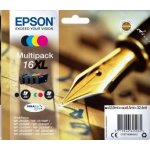 Epson C13T16364012 - originální – Hledejceny.cz