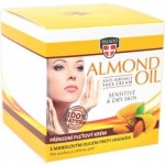 SanitSpray antimikrobiální bezoblachový čistící sprej na ruce 150 ml – Sleviste.cz