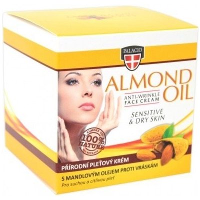 SanitSpray antimikrobiální bezoblachový čistící sprej na ruce 150 ml – Sleviste.cz