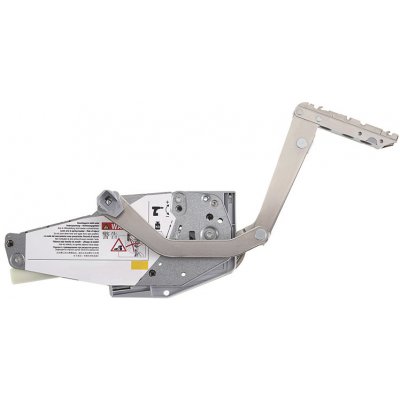 KES FREEswing sada S6sw – Zboží Dáma