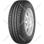 Continental ContiEcoContact 3 185/70 R13 86T – Hledejceny.cz