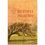 Bytosti přírody: Margot Ruis – Sleviste.cz