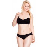 Hanna Style 06-20 – Hledejceny.cz