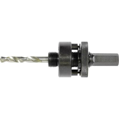 Makita D-17186 – Hledejceny.cz