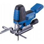 Scheppach BC-JS254-X – Zboží Dáma