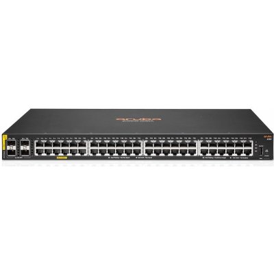 HP R9Y04A – Zboží Živě