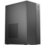 Eurocase MC EC-801B TM801B – Zboží Živě