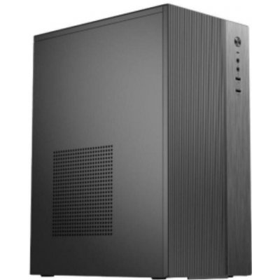 Eurocase MC EC-801B TM801B – Zboží Živě
