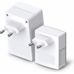 TP-Link TL-WPA4221 KIT – Zboží Živě