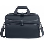 HP Travel Plus 16 Laptop Bag A2CE1AA – Hledejceny.cz