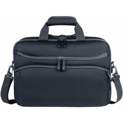 HP Travel Plus 16 Laptop Bag A2CE1AA – Hledejceny.cz