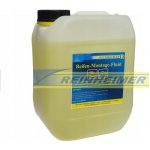 Liqui Moly 1658 Sprej pro montáž pneumatik 400ml – Zbozi.Blesk.cz