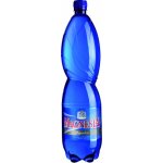 Magnesia přírodní - perlivá 1,5 l – Hledejceny.cz