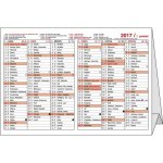 Stříškový 2017 – Hledejceny.cz