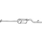 Bosal BS 283-159 – Zbozi.Blesk.cz