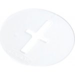 Podložky ochranné Levelys 100 ks – Sleviste.cz