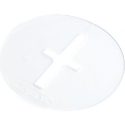 Podložky ochranné Levelys 100 ks – Sleviste.cz