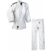 Kimono ADIDAS KIMONO NA JUDO CHAMPION II IJF