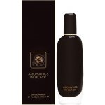 Clinique Aromatics In Black parfémovaná voda dámská 100 ml – Hledejceny.cz