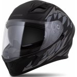 Cassida Orbit StriX 2025 – Zboží Mobilmania