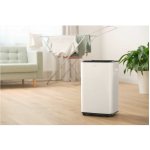 Sencor SDH 3028WH – Zbozi.Blesk.cz