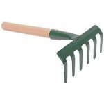 Lobster Hrabě 6 zubů 108454 – Zboží Mobilmania