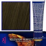 Wella Koleston Perfect ME+ KP 5/00 60 ml – Hledejceny.cz