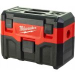 Milwaukee M18 VC2-0 – Zbozi.Blesk.cz