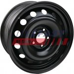 Ráfek FAST FT92816 – Hledejceny.cz