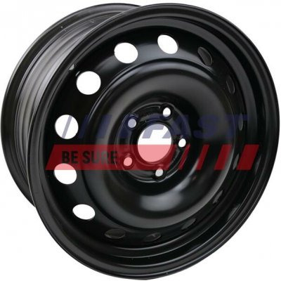 Ráfek FAST FT92816 – Hledejceny.cz