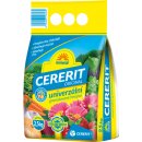 Hnojivo Forestina Cererit 10 kg