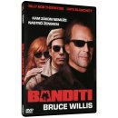 Film Banditi DVD