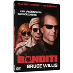 Banditi DVD – Hledejceny.cz