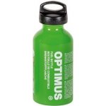 Optimus palivová láhev 400ml – Zboží Mobilmania