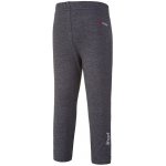 Little Angel Legíny tenké Outlast tm.šedý melír – Zboží Mobilmania