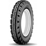 Petlas TD-16 7.50-20 108A6 TT | Zboží Auto