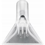 Kärcher 9.012-278.0 – Zboží Mobilmania