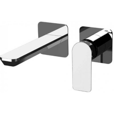 Sanjet Infinity I15P – Hledejceny.cz