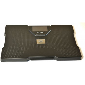 MyWeigh XL 700