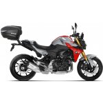 Shad W0FR90ST – Zboží Mobilmania