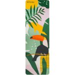 SPOKEY HOME JUNGLE – Hledejceny.cz