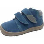 Beda Barefoot Mateo BF 0001 W M 02 – Sleviste.cz