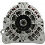 Alternátor Volkswagen 90A SG9B057 +Line – Hledejceny.cz