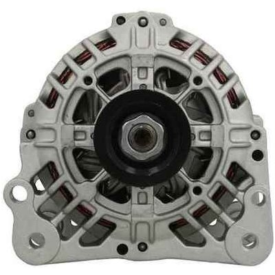 Alternátor Volkswagen 90A SG9B057 +Line – Hledejceny.cz