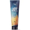 Přípravek do solária INKY Joy Maker 150ml