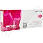 Prima Home CRP domácí test 1 ks – Hledejceny.cz