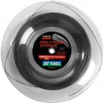 Yonex Poly Tour Strike 200m 1,30 mm – Sleviste.cz